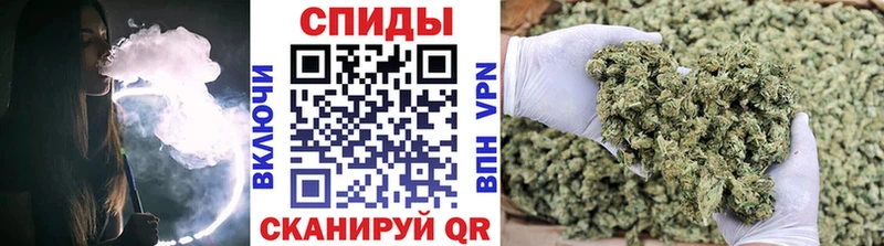 Бутират GHB Миллерово