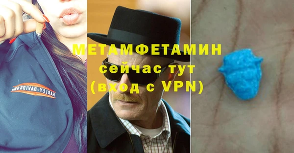 индика Абаза