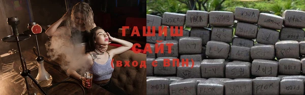 ешки Алексин