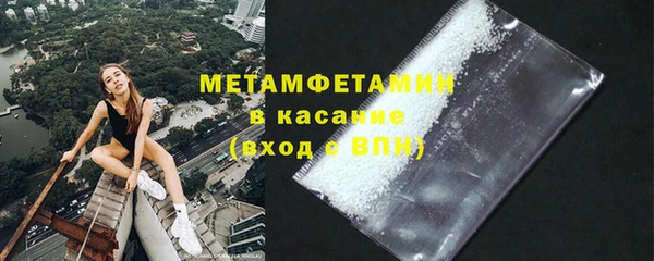 индика Абаза