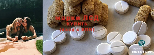 ешки Алексин