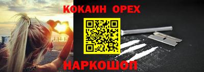гидра Гусев